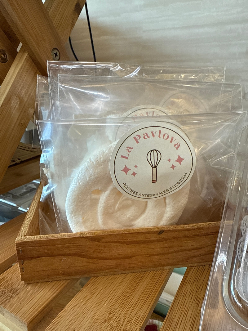 Merengue