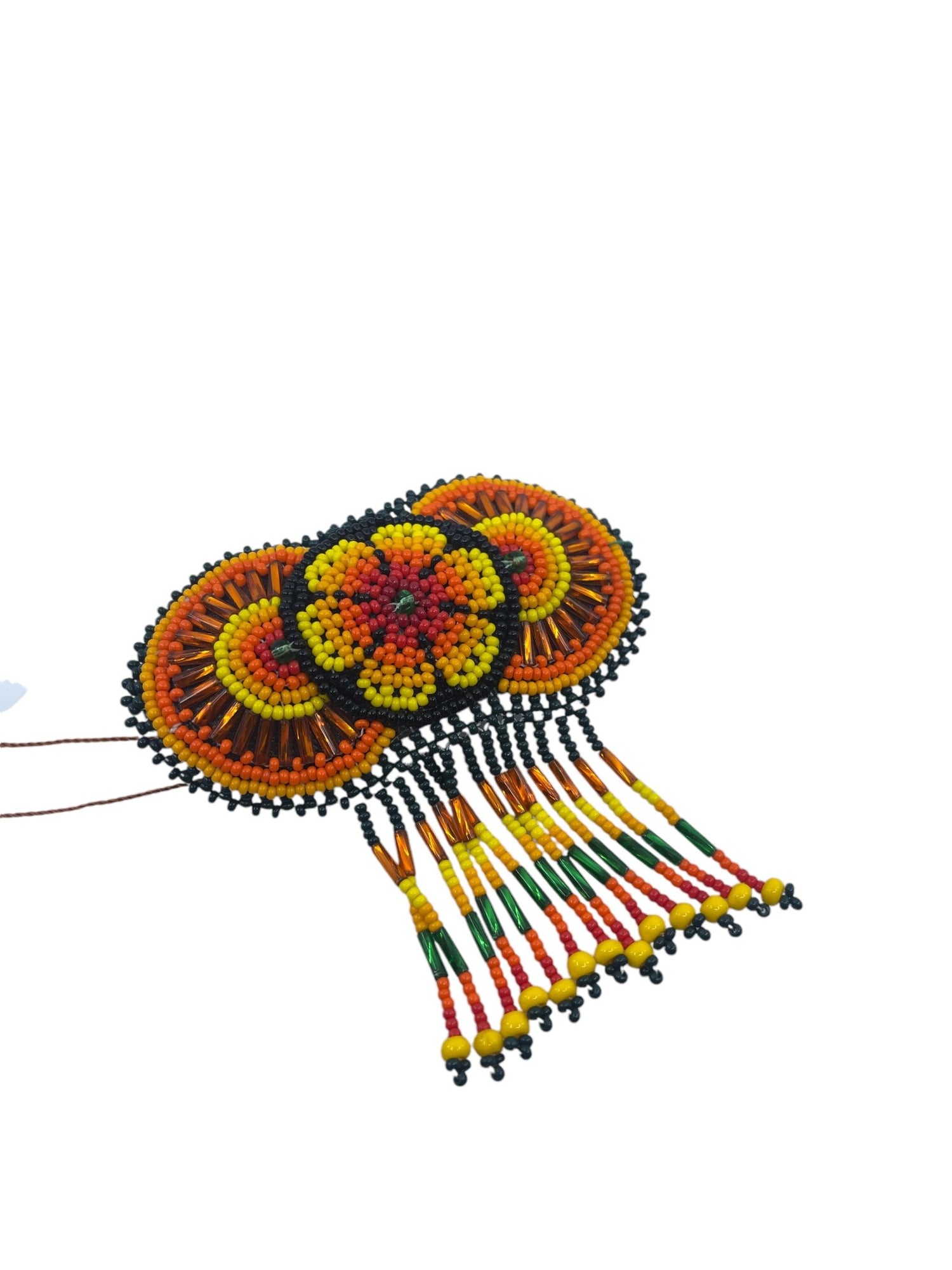 Broche perles Brocol04