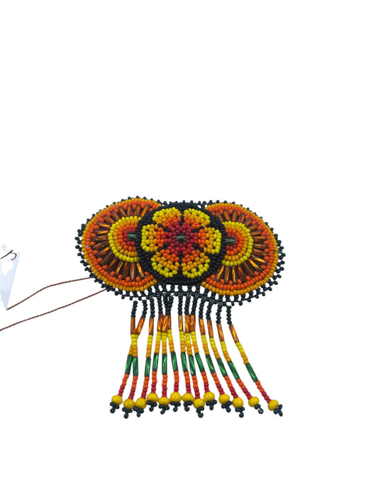 Broche perles Brocol04