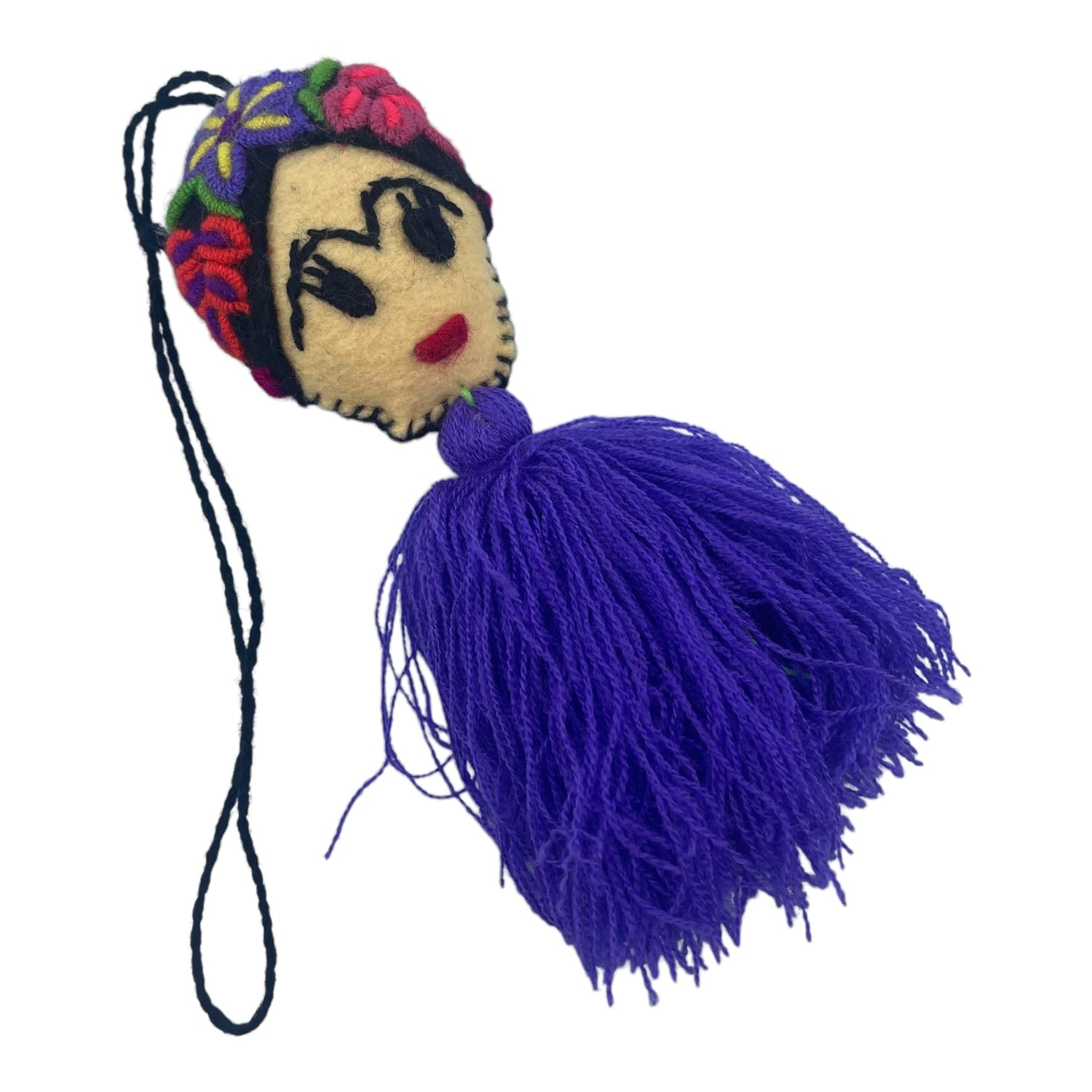 Pendentifs pour sacs COLG01