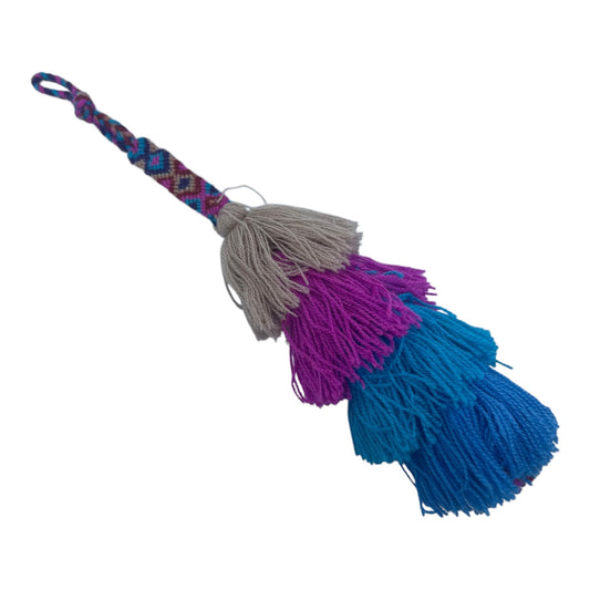 Pendentifs pour sacs COLG01