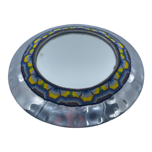 BEAD MIRROR, FM02