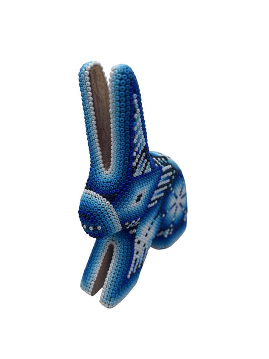 Chaquira Rabbit - FM11