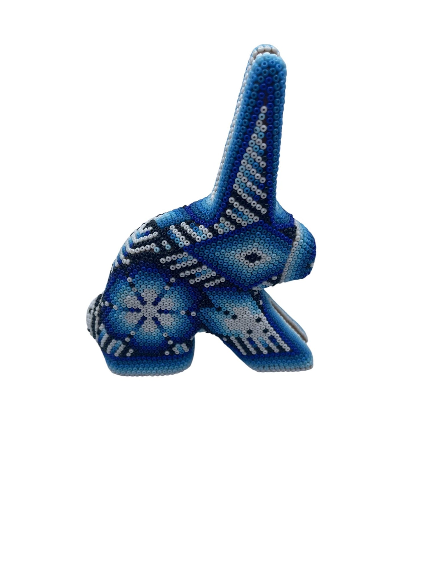 Chaquira Rabbit - FM11