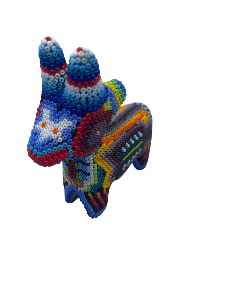 Chaquira Deer - FM13