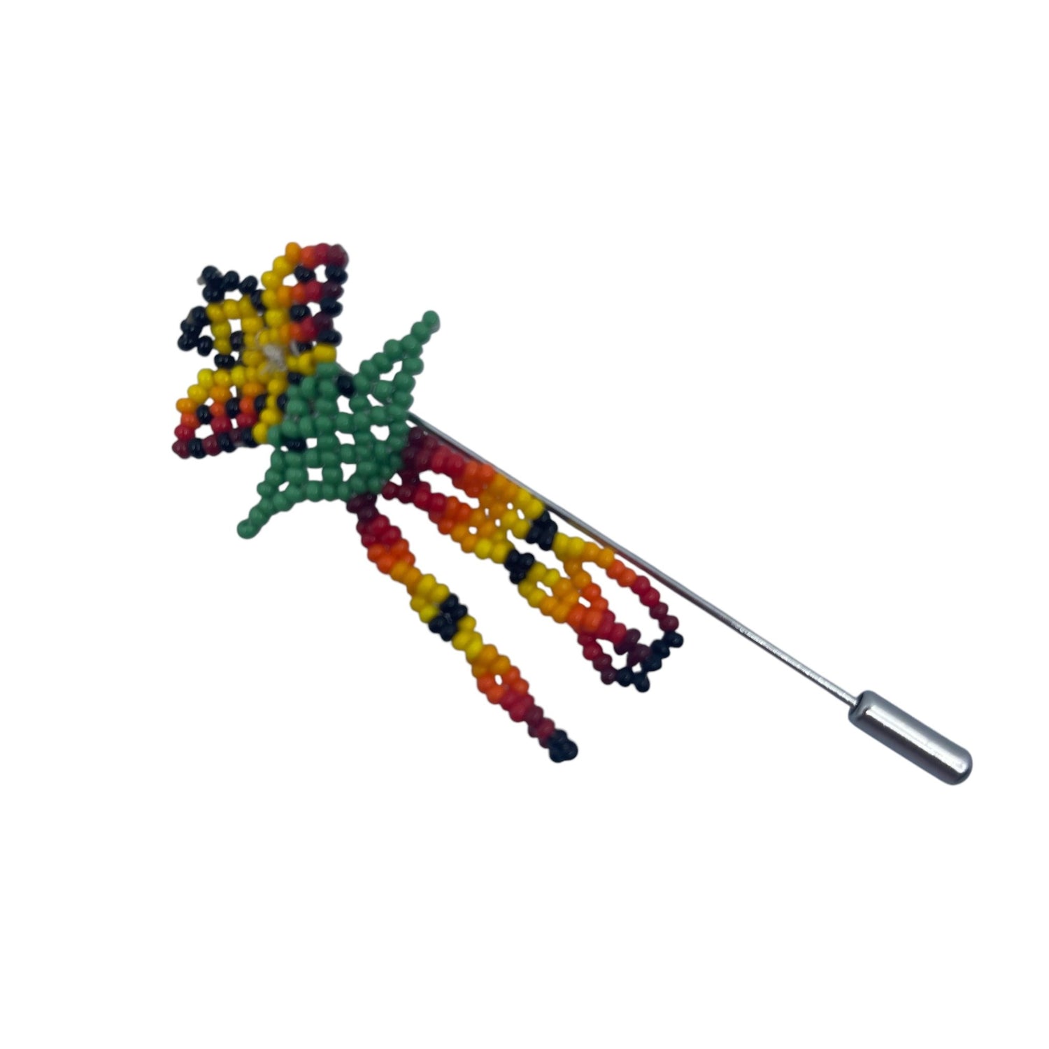 FISTCH01 Pistolet à perles