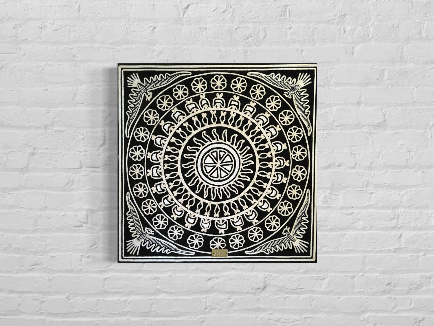 Table ou planche à fil AHCT606054