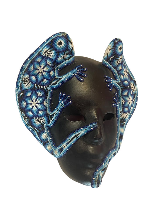Masque de perles MASCH06