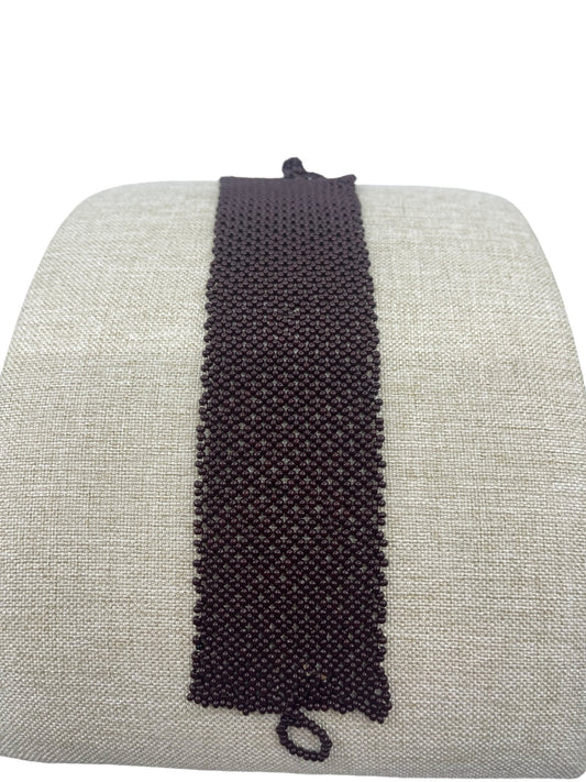 Bracelet de perles PC08lisacafe