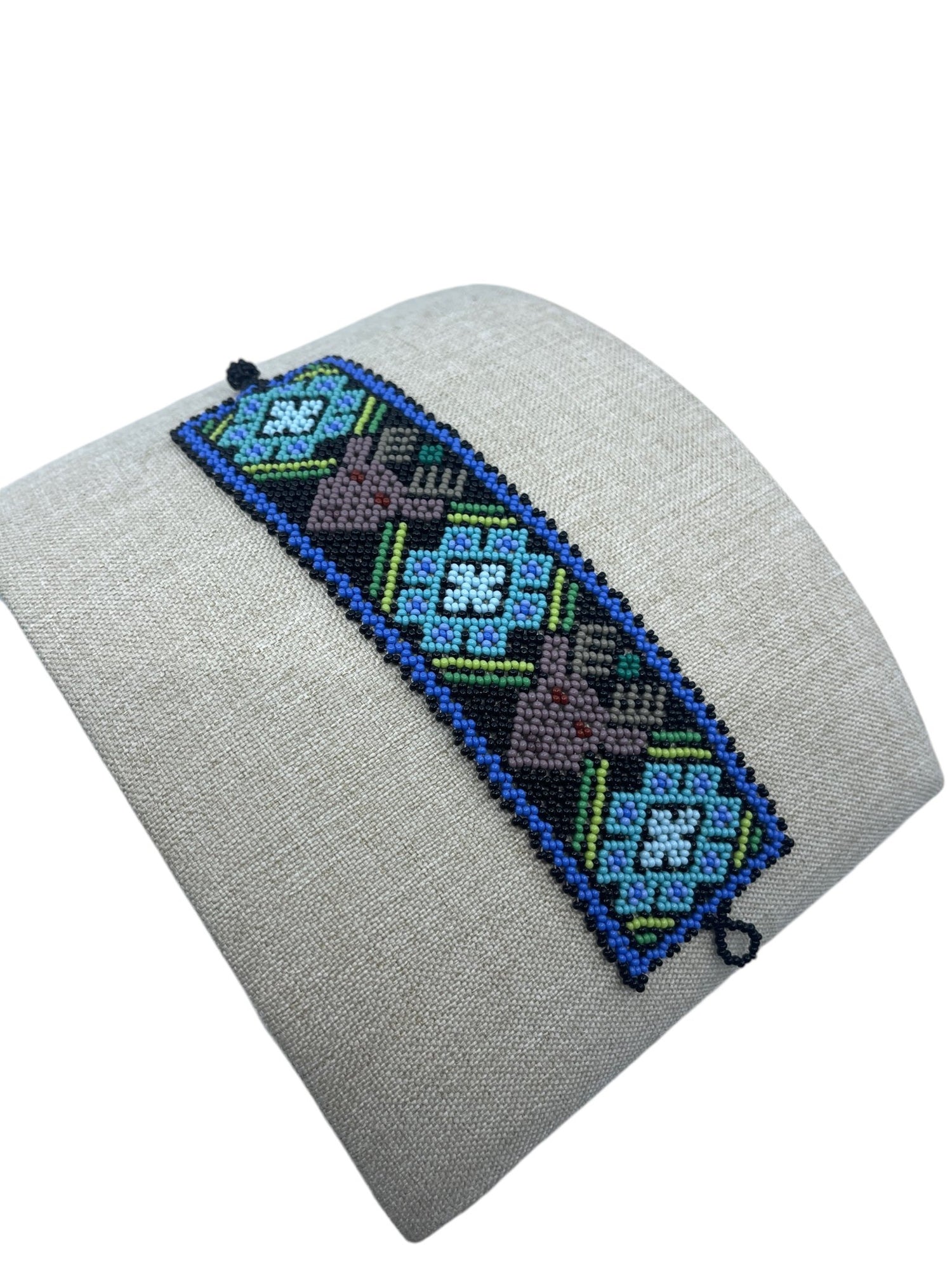 Bracelet Perle PC11vensmor