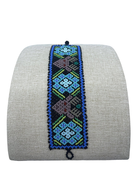 Bracelet Perle PC11vensmor