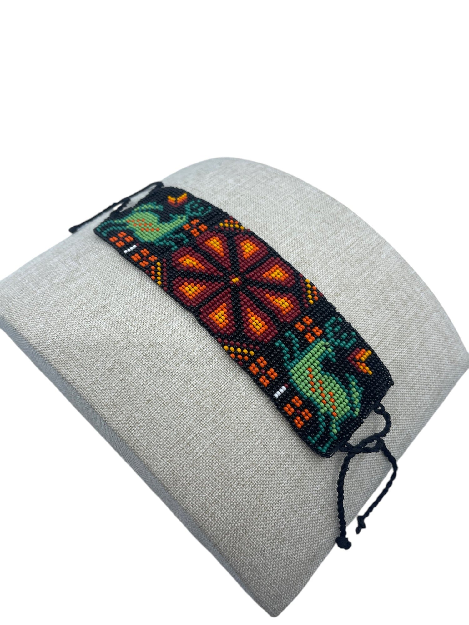 Bracelet de perles PC10vensver