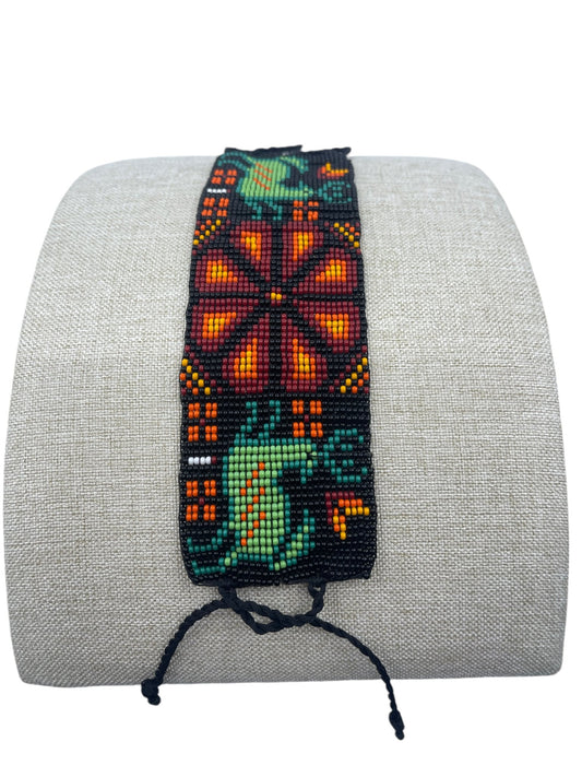 Bracelet de perles PC10vensver