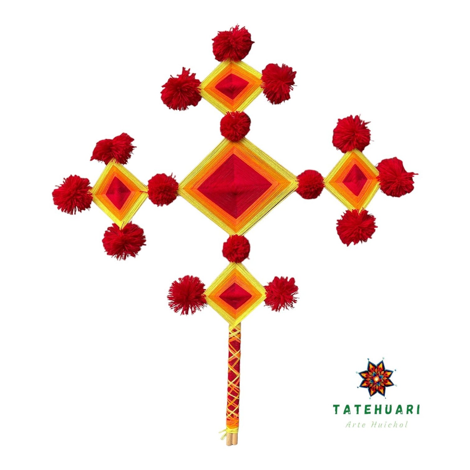 Yeux de Dieu * Oeil de Dieu.