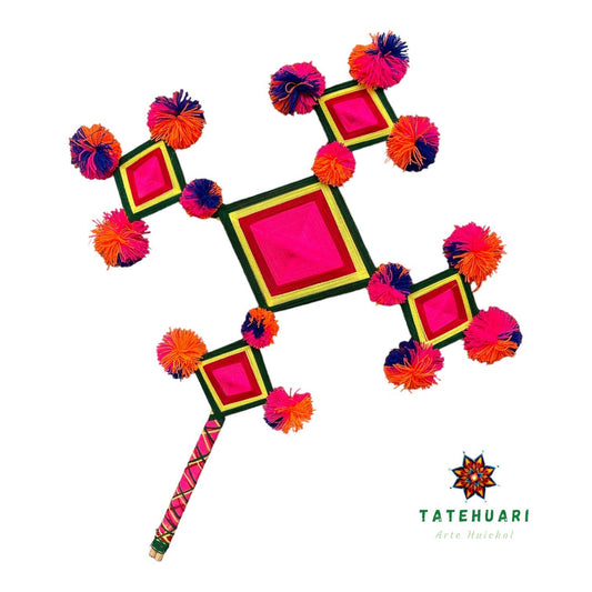 Yeux de Dieu * Oeil de Dieu.