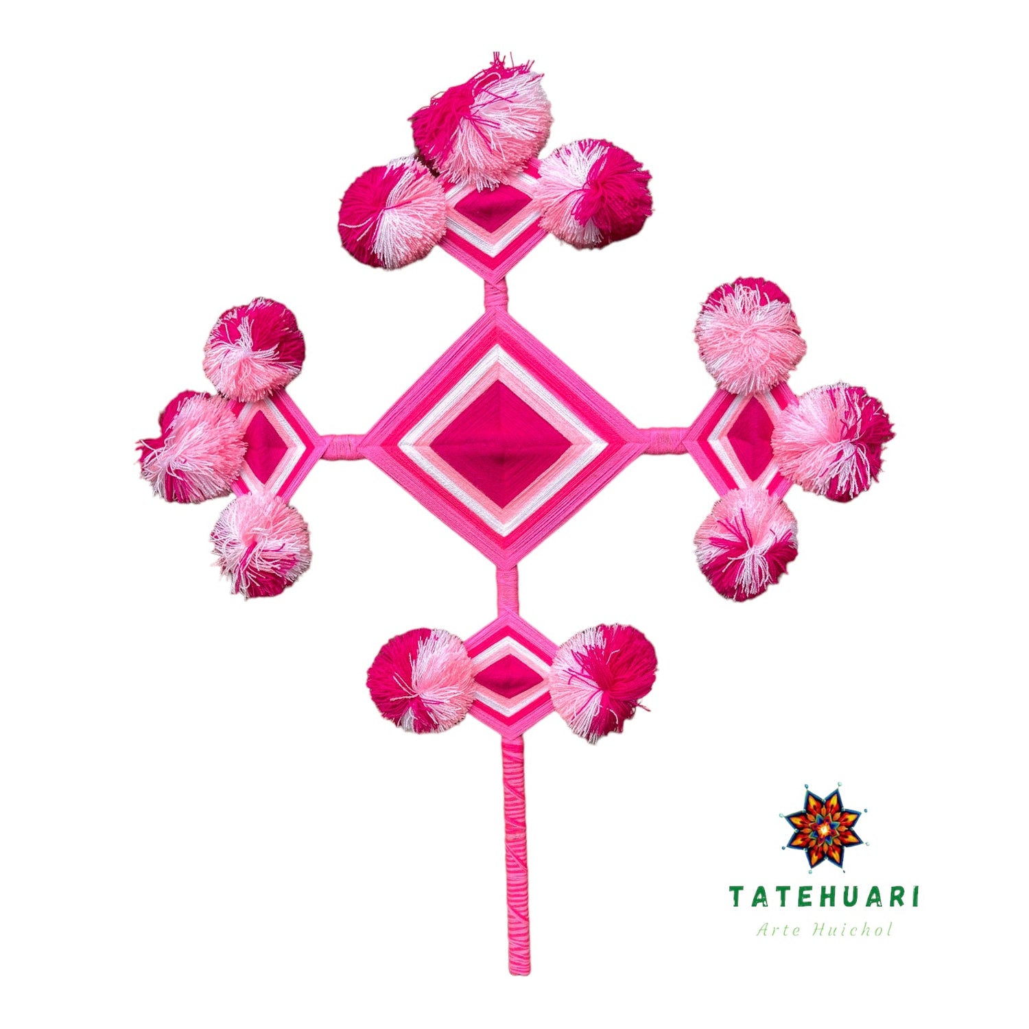 Yeux de Dieu * Oeil de Dieu.