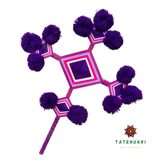 Yeux de Dieu * Oeil de Dieu.