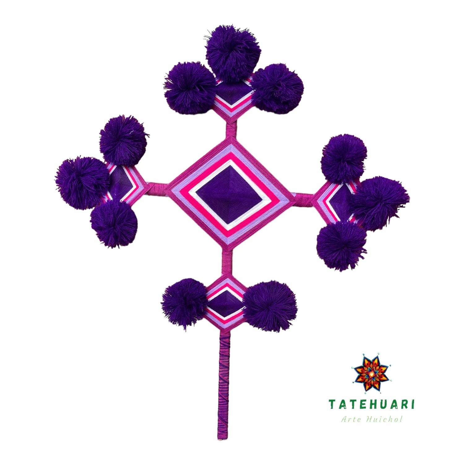 Yeux de Dieu * Oeil de Dieu.