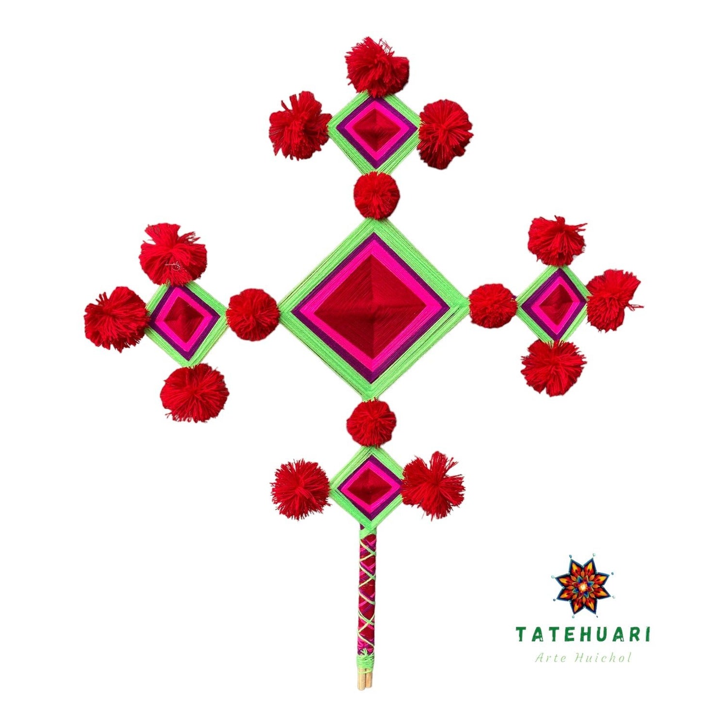 Yeux de Dieu * Oeil de Dieu.