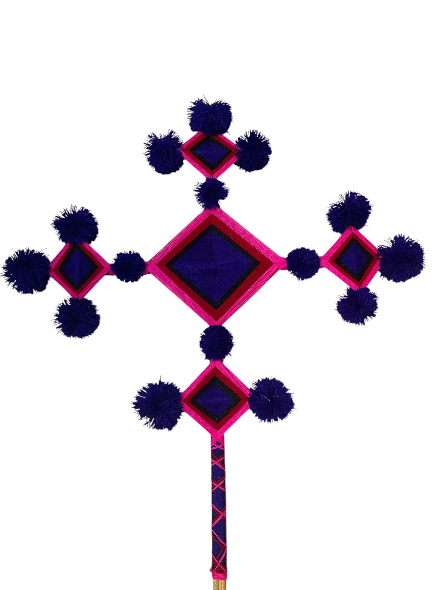 Yeux de Dieu * Oeil de Dieu.