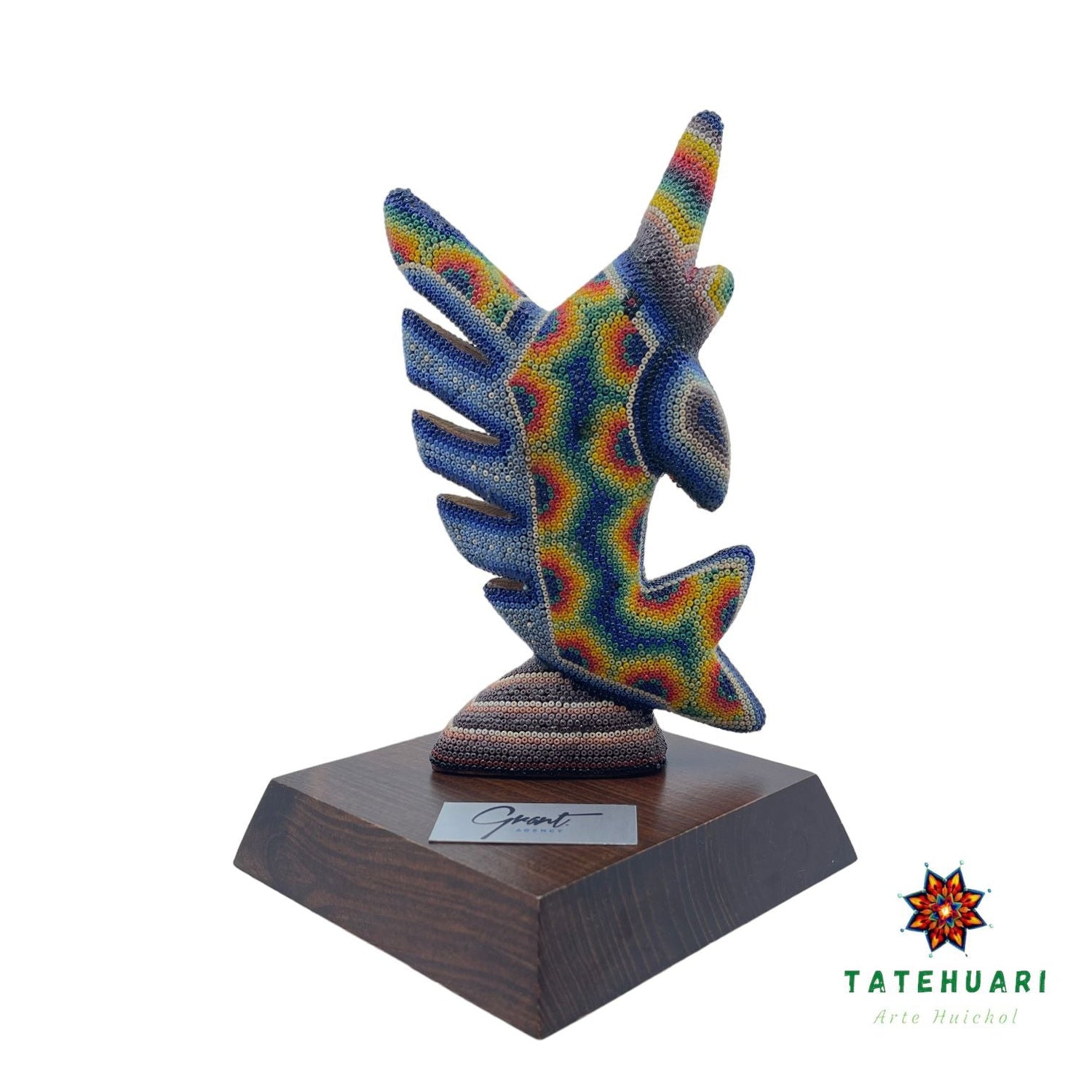 Sailfish Trophy
