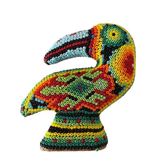 Toucan - FCH39