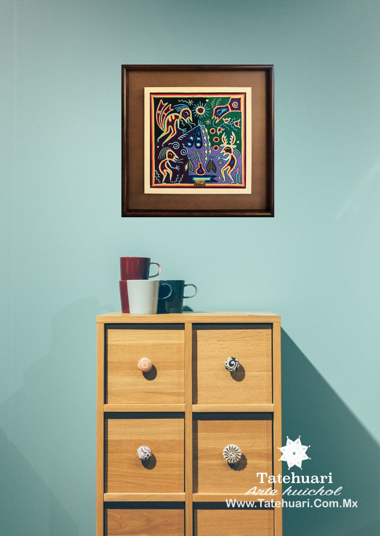 Mesure 40 cm