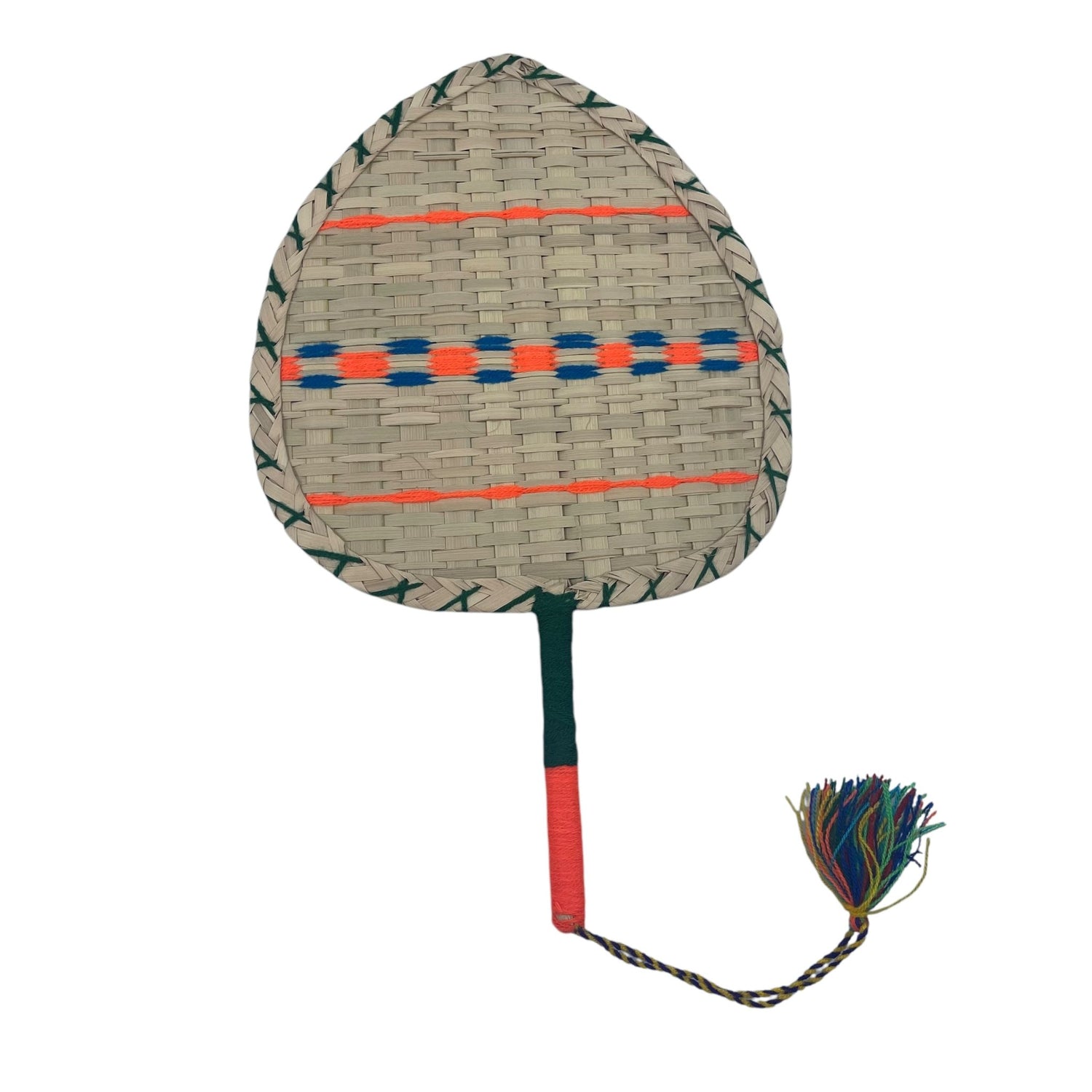 Ventilateurs ABA01