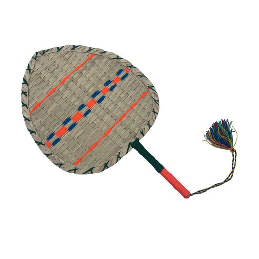 Ventilateurs ABA01