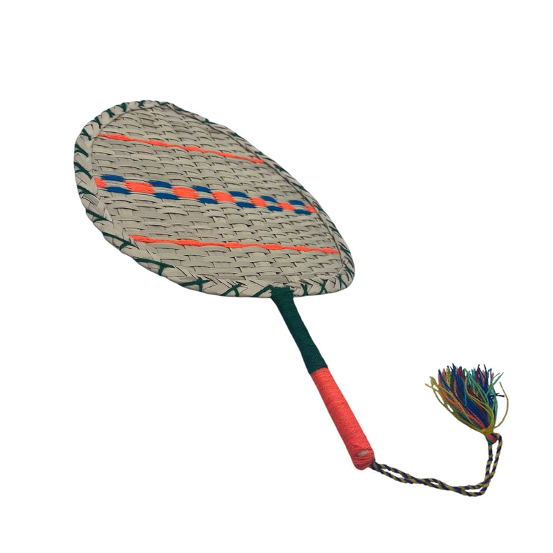 Ventilateurs ABA01