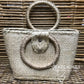 Bolsa Palma Grande