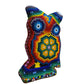 Chouette Chaquira - FM12