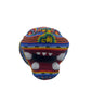 Jaguar Head G - CJG01