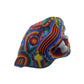Jaguar Head G - CJG01
