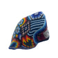 Jaguar Head G - CJG03