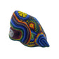 Jaguar Head G - CJG04