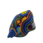 Jaguar Head G - CJG04