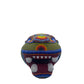 Jaguar Head G - CJG05