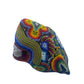 Jaguar Head G - CJG05