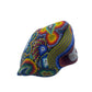 Jaguar Head G - CJG05