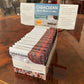 BOITE CIGACLEAN 