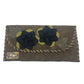 Clutch de piel  CLUTP01