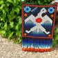 Collar Aguila real