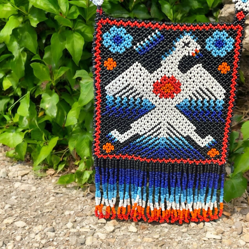 Collier Mandala