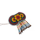 Broche perles Brocol08
