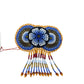 Broche perles Brocol07