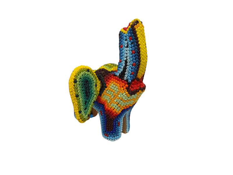 Masque de perles FM05