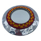 Miroir Chaquira, FM01