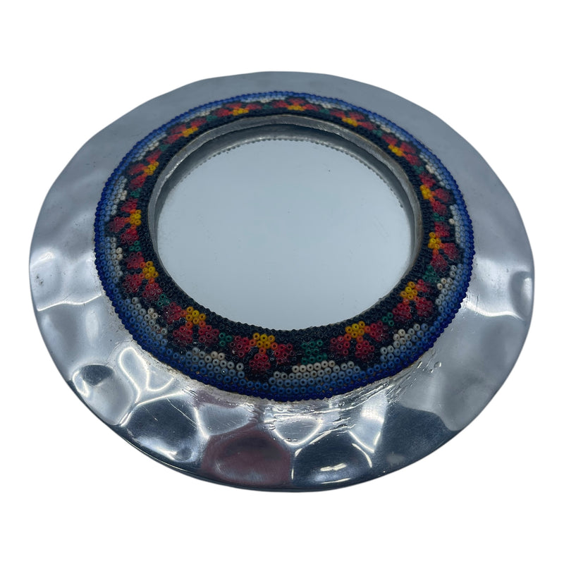 Miroir Chaquira, FM01