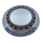 MIROIR CHAQUIRA, FM02